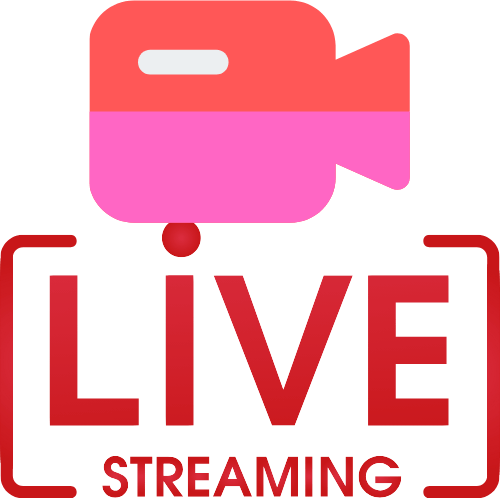 Free Show Sex Padam Live